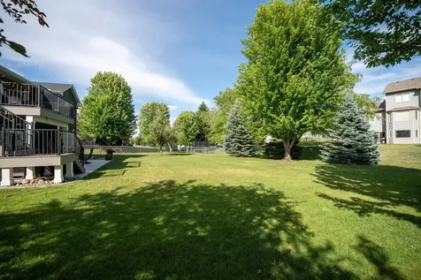 17664 Fieldfare Way Farmington MN 55024