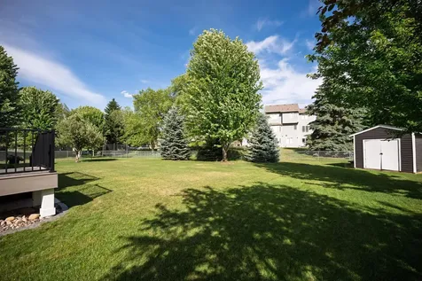 17664 Fieldfare Way Farmington MN 55024