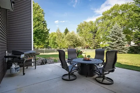 17664 Fieldfare Way Farmington MN 55024