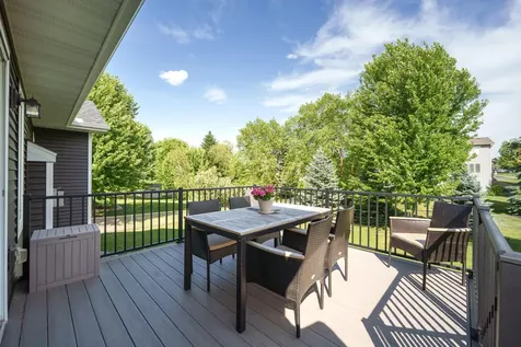 17664 Fieldfare Way Farmington MN 55024