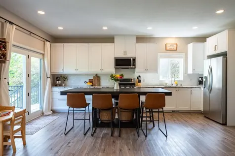17664 Fieldfare Way Farmington MN 55024