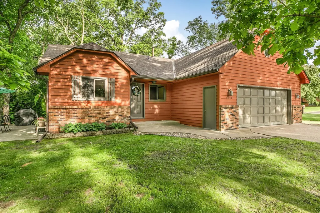 1703 6th Avenue N Sartell MN 56377