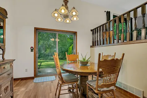 1703 6th Avenue N Sartell MN 56377