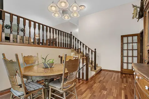 1703 6th Avenue N Sartell MN 56377