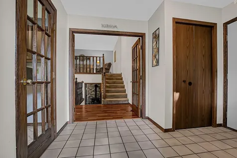 1703 6th Avenue N Sartell MN 56377
