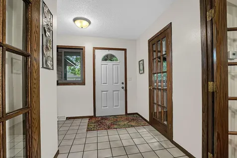 1703 6th Avenue N Sartell MN 56377