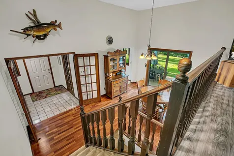 1703 6th Avenue N Sartell MN 56377