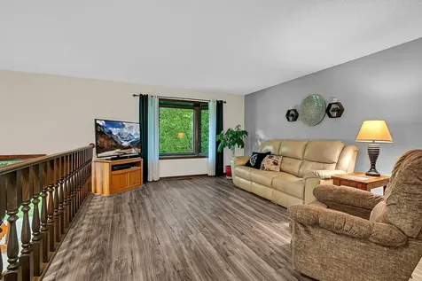 1703 6th Avenue N Sartell MN 56377