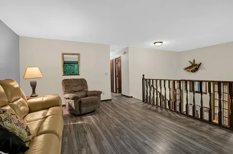 1703 6th Avenue N Sartell MN 56377