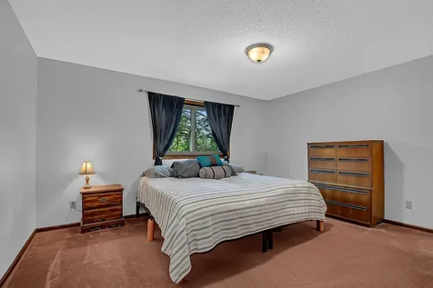 1703 6th Avenue N Sartell MN 56377