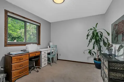 1703 6th Avenue N Sartell MN 56377