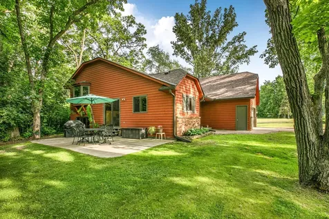 1703 6th Avenue N Sartell MN 56377