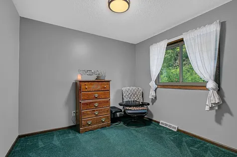 1703 6th Avenue N Sartell MN 56377