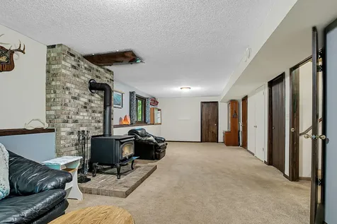 1703 6th Avenue N Sartell MN 56377