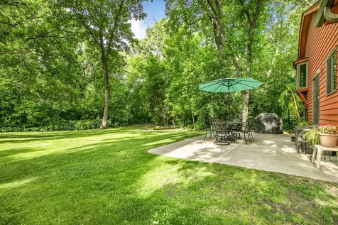1703 6th Avenue N Sartell MN 56377