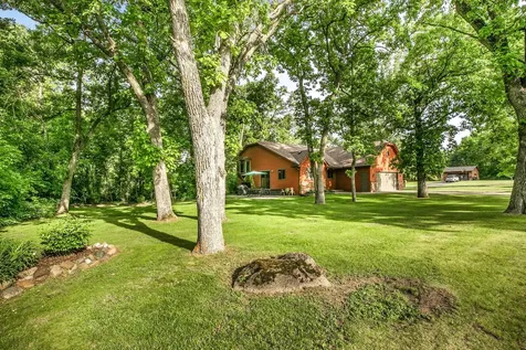 1703 6th Avenue N Sartell MN 56377