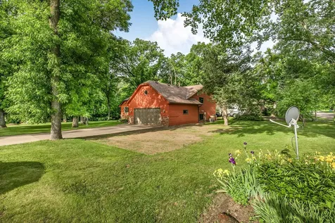 1703 6th Avenue N Sartell MN 56377
