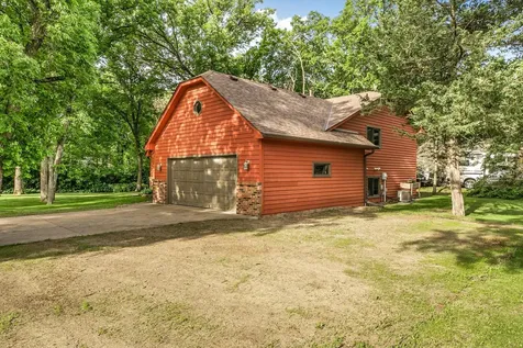 1703 6th Avenue N Sartell MN 56377
