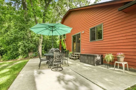 1703 6th Avenue N Sartell MN 56377