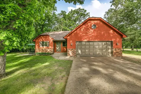 1703 6th Avenue N Sartell MN 56377