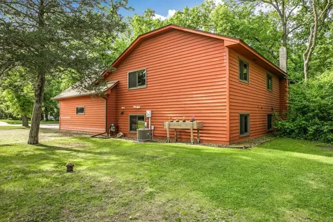 1703 6th Avenue N Sartell MN 56377