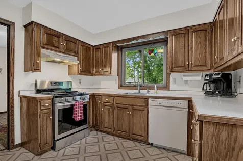 1703 6th Avenue N Sartell MN 56377
