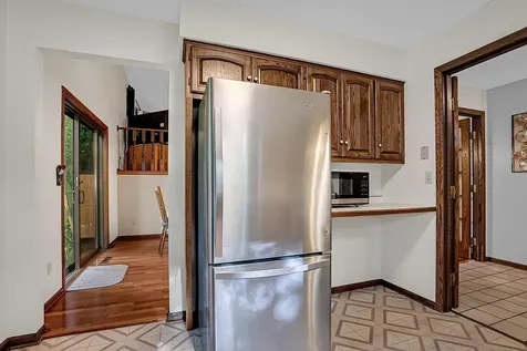 1703 6th Avenue N Sartell MN 56377