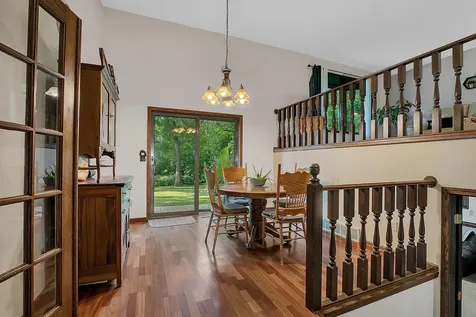 1703 6th Avenue N Sartell MN 56377
