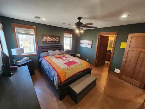 210 1st Street Taopi MN 55977