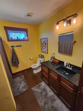 210 1st Street Taopi MN 55977