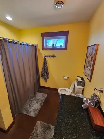 210 1st Street Taopi MN 55977