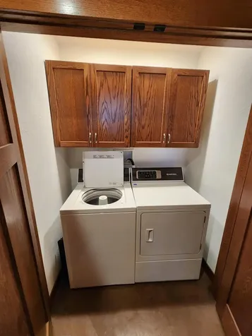 210 1st Street Taopi MN 55977