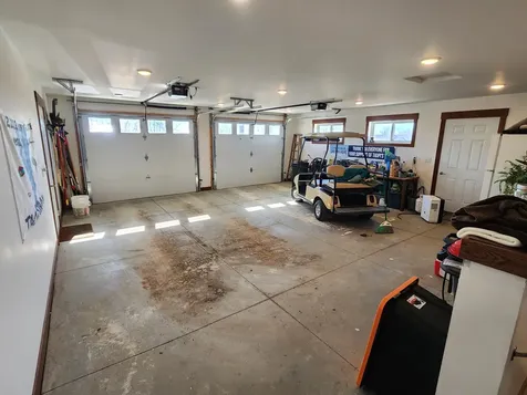 210 1st Street Taopi MN 55977