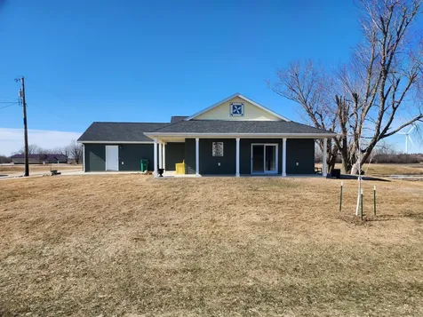 210 1st Street Taopi MN 55977