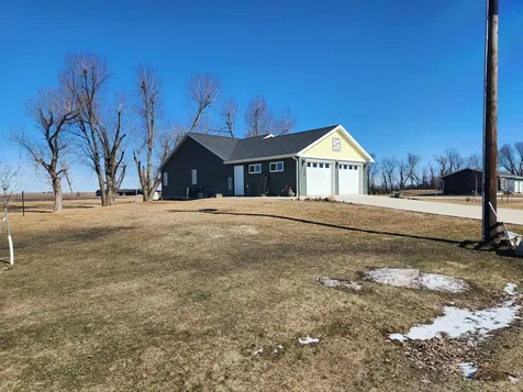 210 1st Street Taopi MN 55977
