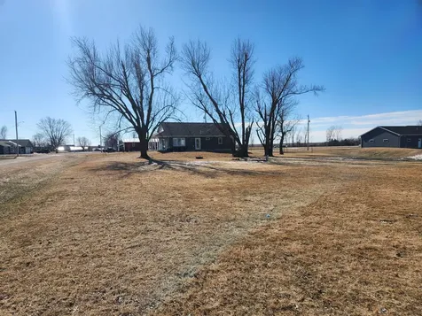 210 1st Street Taopi MN 55977