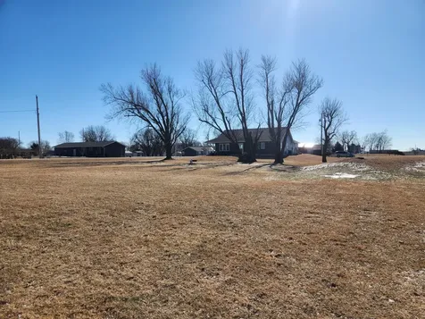 210 1st Street Taopi MN 55977