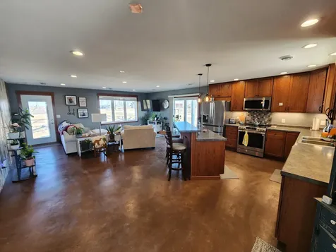 210 1st Street Taopi MN 55977