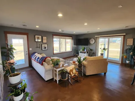 210 1st Street Taopi MN 55977