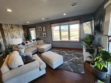 210 1st Street Taopi MN 55977