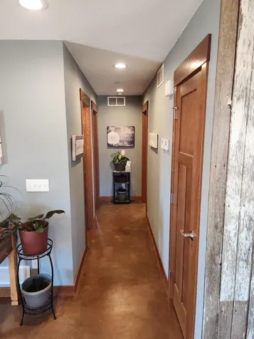 210 1st Street Taopi MN 55977