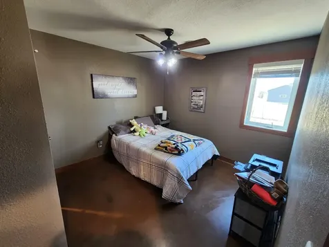 210 1st Street Taopi MN 55977