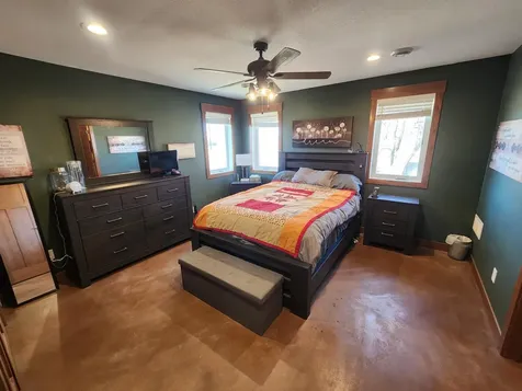 210 1st Street Taopi MN 55977