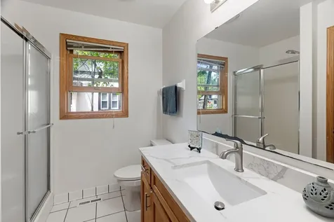 3605 24th Avenue S Minneapolis MN 55406