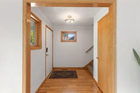 3605 24th Avenue S Minneapolis MN 55406