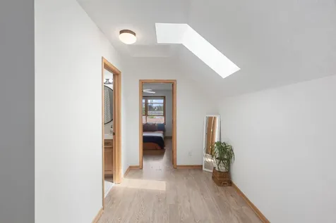 3605 24th Avenue S Minneapolis MN 55406