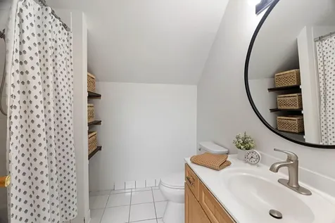 3605 24th Avenue S Minneapolis MN 55406