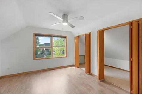 3605 24th Avenue S Minneapolis MN 55406