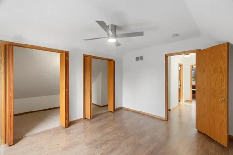 3605 24th Avenue S Minneapolis MN 55406