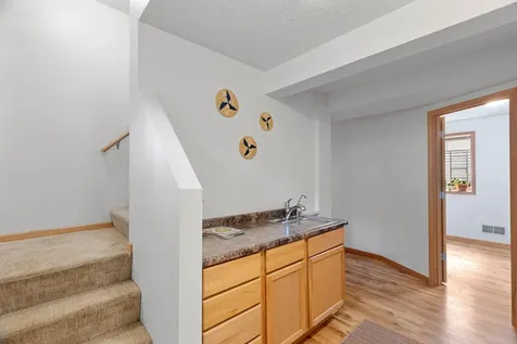 3605 24th Avenue S Minneapolis MN 55406